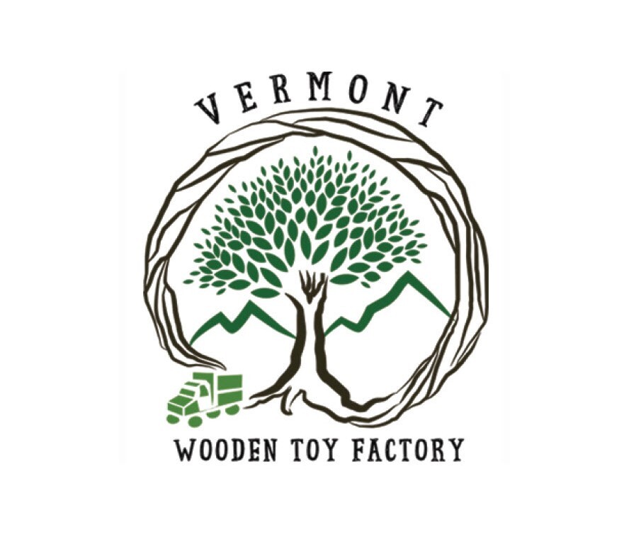 Vermont Wooden Toy Co.